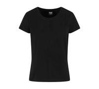 Women's T-shirt Urban Classics Sorona Noir XS