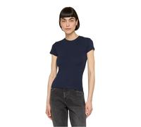 Urban Classics Tb8569c Short Sleeve T-shirt 5 Units