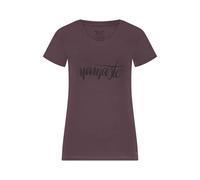 Women's T-shirt Urban Goddess Metatron Core XL/2XL