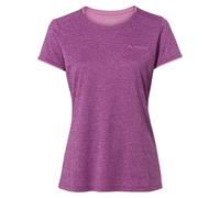 Women's T-shirt VAUDE Essential 40