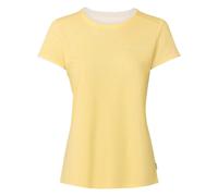 Women's T-shirt VAUDE Essential 40