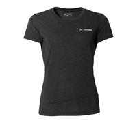 Women's T-shirt VAUDE Sveit 42