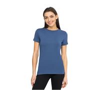 Women's T-shirt Viking Lenta Bleu 2XL