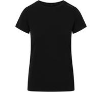 Women's T-shirt Viking Lenta Noir XL