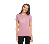 Women's T-shirt Viking Lenta M