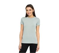 Women's T-shirt Viking Lenta Vert XL
