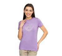 Women's T-shirt Viking Lenta S