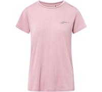 Women's T-shirt Viking Morain Bamboo Rose M