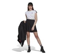 Women's T-shirt Waist Tee Adidas Originals