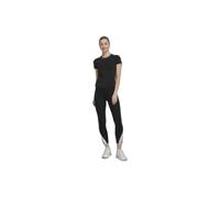 Women's T-shirt Wilson Team Noir M