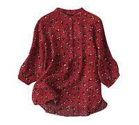 Womens T Shirts Size 12 Mesh Sexy Ladies V Neck Tops Sleeve Plain Sheer Long T Shirt Blouse Tops Sportwear Prime Deals of The Day