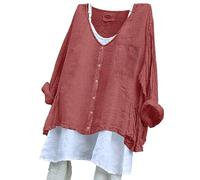 Womens t Shirts Size 20, Free of delivery, Sale Items, My cart Items, Must Have Ideas UK, Your Orders, 90 Off, Sales Clearance Free of delivery, unclaimed Packages for Sale, peime Watermelon Red