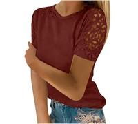womens t shirts, women v neck, pink t shirt, retro t shirt women, baby blue tops for women, women pleated t shirt, going out top, womens clothes summer, blue long sleeve top, blouses, womens t shirts