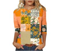 womens t shirts womens zipped tops plus size summer clothing for women womens tops orange vest tops for deals of The day sale prime calendar 2024