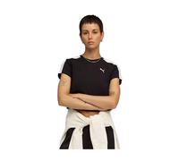 Women's T7 Puma T-Shirt