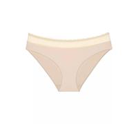 Triumph Tai Underwear – Feel of Modal – Soft Briefs – Creamy Dream M