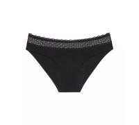 Triumph International Women's Tai Underwear – Feel of Modal – Soft Briefs – Black, S