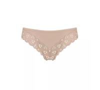 Women's tai panties Triumph Lovely Micro Beige S