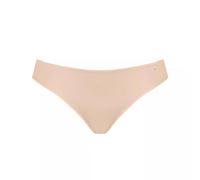 Triumph Women's Body Make-Up Essentials Tai, NUDE BEIGE