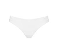 Triumph Women's Body Make-Up Essentials Tai, WHITE