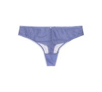 Women's tanga Huit Ciel Bleu S
