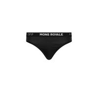 Women's tanga Mons Royale Stratos L