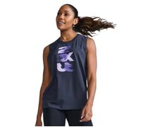 Women's tank top 2XU Form L