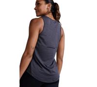 Women's tank top 2XU Motion S