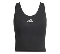 adi365 Cheering Tank Top