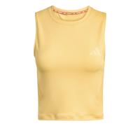 Women's tank top adidas 365 Climacool Iconic 2XS