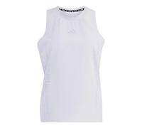 Women's tank top adidas Adi365 Aspyre Climacool+ XL