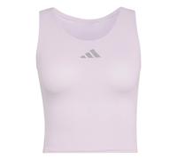 Women's tank top adidas Adi365 Cheering M