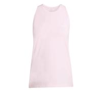 adidas adi365 CLIMACOOL Sleeveless Top Pink - L