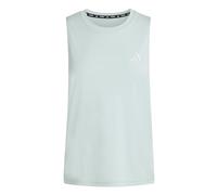 Women's tank top adidas Adi365 Essentials L