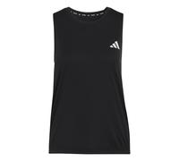 Women's tank top adidas Adi365 Essentials Noir XS