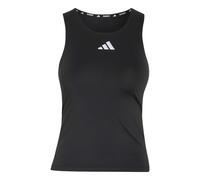 Women's tank top adidas Adi365 M
