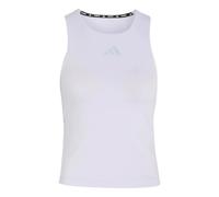 Women's tank top adidas Adi365 S