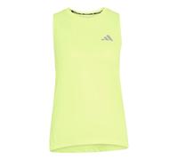 Women's tank top adidas adi365Breeze S