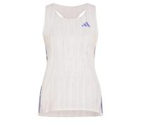 Women's tank top adidas Adizero L