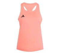 Women's tank top adidas Adizero Essentials XS