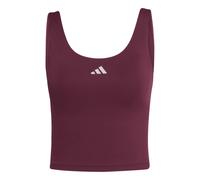 Women's tank top adidas All Me 2XL