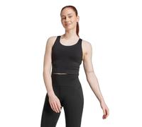 Women's tank top adidas All Me 2XS