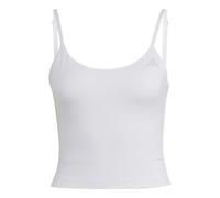 Women's tank top adidas All Me Essentials S