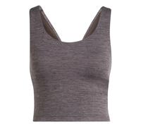 Women's tank top adidas All Me Medium XS