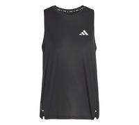 Women's tank top adidas Breeze XL