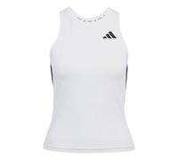 Women's tank top adidas Essentials 3-Stripes M