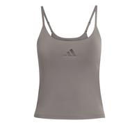 Women's tank top adidas Optime L