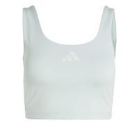 Power Light Support Bra Tank Top