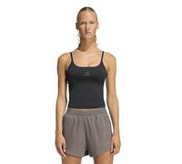 Women's tank top adidas Optime XL