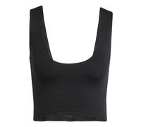 Women's tank top adidas Puremotion L